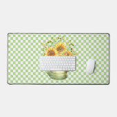 Garden Watering (Clavier et souris)