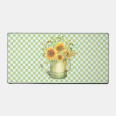 Garden Watering (Recto)