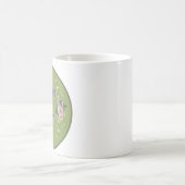 Gardener Mug (Centre)