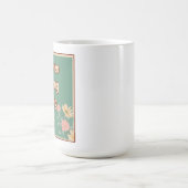 Gardener Mug (Centre)