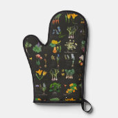 Gardener's apron (Recto)