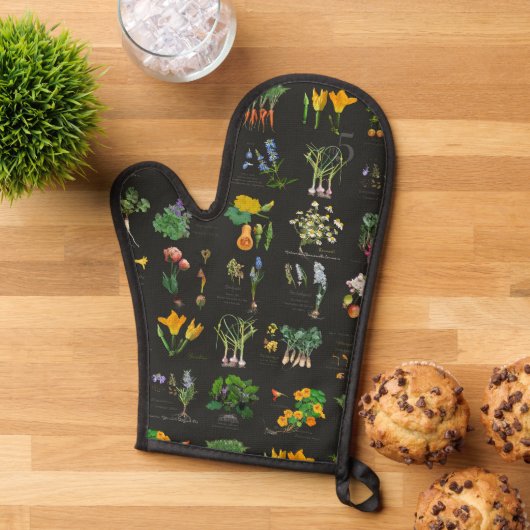Gardener's apron (De haut en bas)