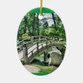 **GARDENER'S** KERAMISCH ORNAMENT (Voorkant)