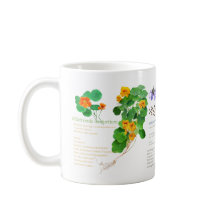 Gardeners koffietijd.