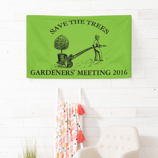 Gardeners Vergadering aangepaste banner 2 (Insitu)