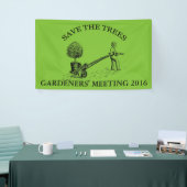 Gardeners Vergadering aangepaste banner 2 (Beurs)