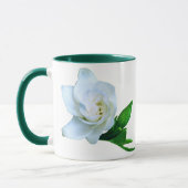 Gardenia Mok (Links)