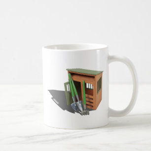 GardenShedTools030111 Koffiemok