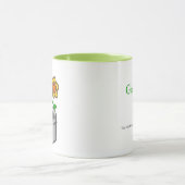 GardenStew-Mok! Mok (Midden)