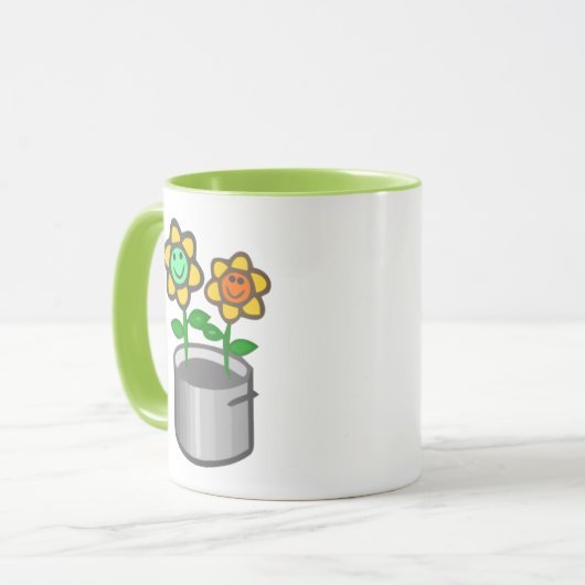 GardenStew-Mok! Mok (Voorkant links)