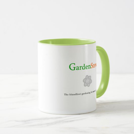 GardenStew-Mok! Mok (Voorkant rechts)