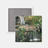 Gardent Delight Magnet Magneet (Voorkant / Achterkant)