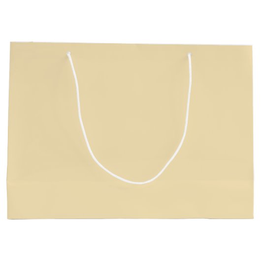 Garder Dancing Fairy Sac cadeau (Dos)