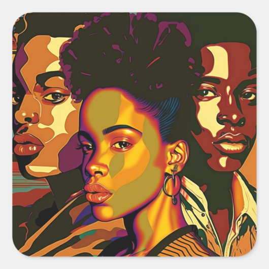 Garder des Stickers (Devant)