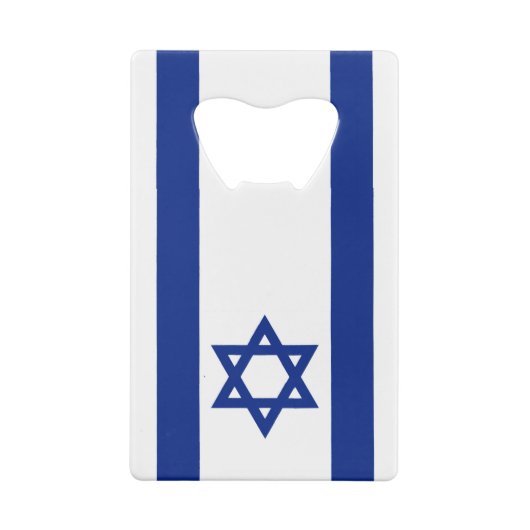 Garder Kosher et continuer (Dos)