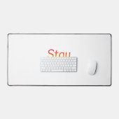 Garder la souris Gold Pad (Clavier et souris)
