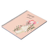 Garder le journal des bébés (Côté gauche)