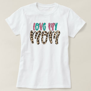 Garder ou concevoir votre propre T-shirt T-Shirt