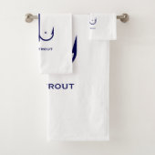 Garder Reel Pêcher Drôle Fête des pères Rester tru (En situation)