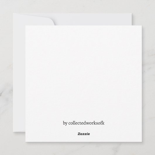 Garder simplement la carte escalade (Dos)