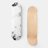 Gardes, casques et roulements de skateboard (Recto)