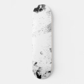 Gardes, casques et roulements de skateboard (Recto)