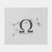 Gardez la couverture claire d'ACE (Devant (Horizontal))