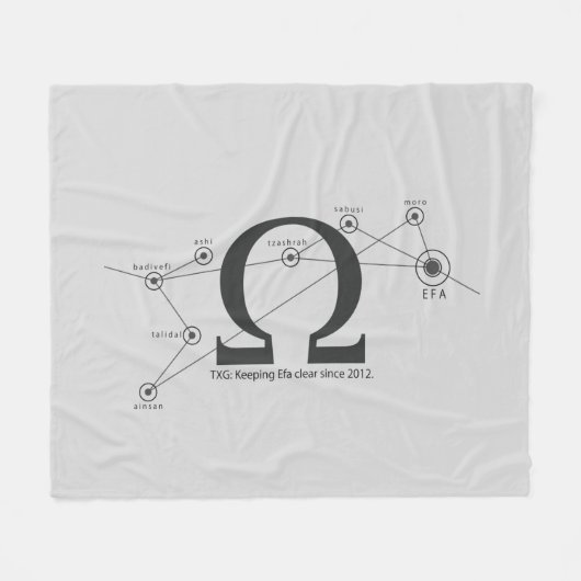 Gardez la couverture claire d'ACE (Devant (Horizontal))