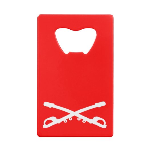 Gardez le calme et montez l'ouvreur de bouteille (Dos)