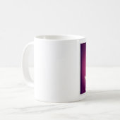 Gardez le calme que je suis votre compose la tasse (Devant gauche)