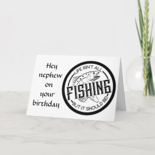 **GARDEZ-LE REEL** SUR LA CARTE D'ANNIVERSAIRE DE