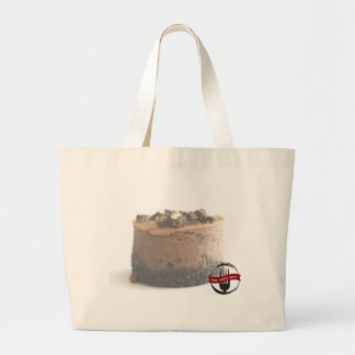 GARDEZ le sac fourre-tout à AUSTIN EATIN