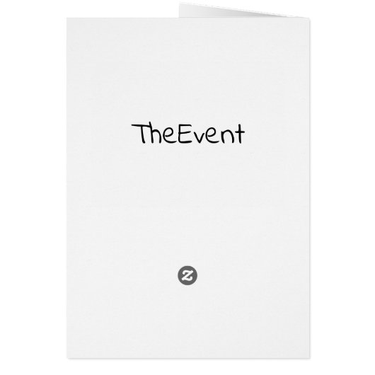 ***GARDEZ LES MAINS POUR TOUJOURS*** VOUS AIMER CA (Dos)