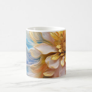 Gardez Mug ou Cadeau à quelqu'un que vous aimez!