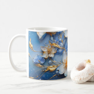 Gardez Mug ou Cadeau à quelqu'un que vous aimez!