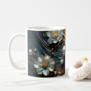 Gardez Mug ou Cadeau à quelqu'un que vous aimez!