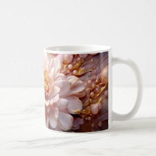 Gardez Mug ou Cadeau à quelqu'un que vous aimez!