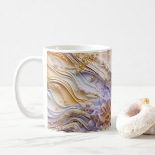 Gardez Mug ou Cadeau à quelqu'un que vous aimez!