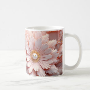 Gardez Mug ou Cadeau à quelqu'un que vous aimez!