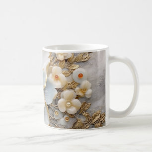 Gardez Mug ou Cadeau à quelqu'un que vous aimez!