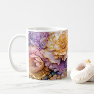 Gardez Mug ou Cadeau à quelqu'un que vous aimez!