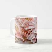 Gardez Mug ou Cadeau à quelqu'un que vous aimez! (Devant gauche)