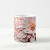 Gardez Mug ou Cadeau à quelqu'un que vous aimez! (Centre)