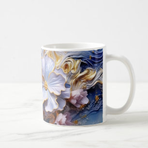 Gardez Mug ou Cadeau à quelqu'un que vous aimez!