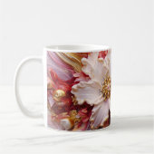 Gardez Mug ou Cadeau à quelqu'un que vous aimez! (Gauche)