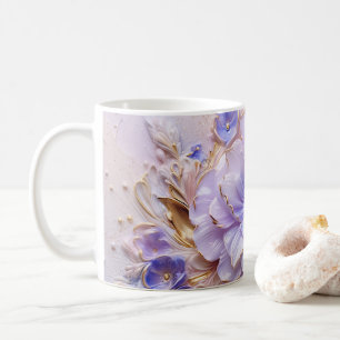 Gardez Mug ou Cadeau à quelqu'un que vous aimez!