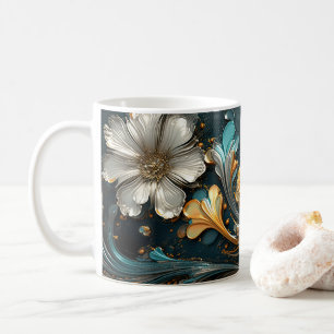 Gardez Mug ou Cadeau à quelqu'un que vous aimez!