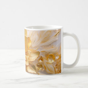 Gardez Mug ou Cadeau à quelqu'un que vous aimez!