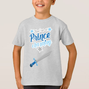 Gardez ou concevez votre propre chemise - T-shirt