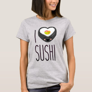 Gardez ou concevez votre propre chemise - T-shirt
